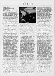 Magazine Page